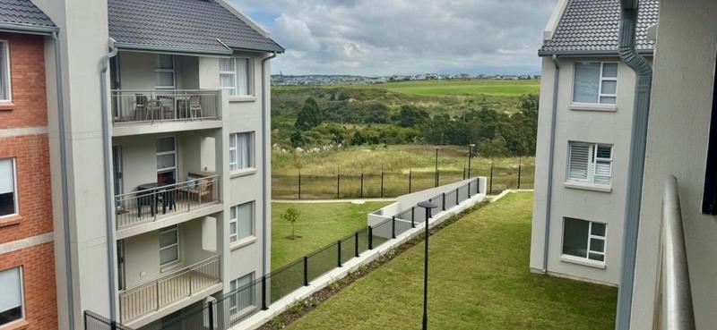 3 Bedroom Property for Sale in George South Western Cape